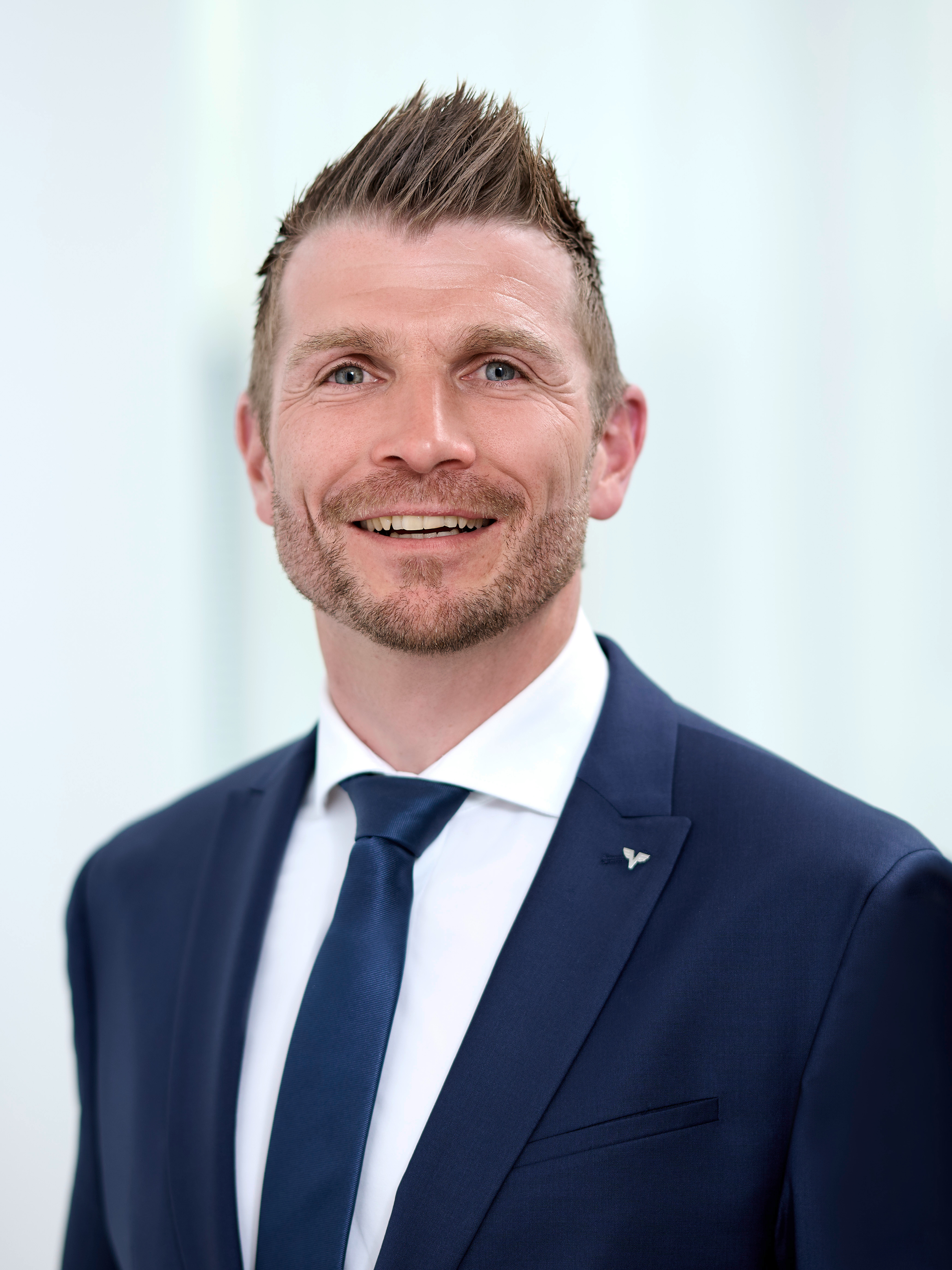 Leitung Wolfgang Schneider